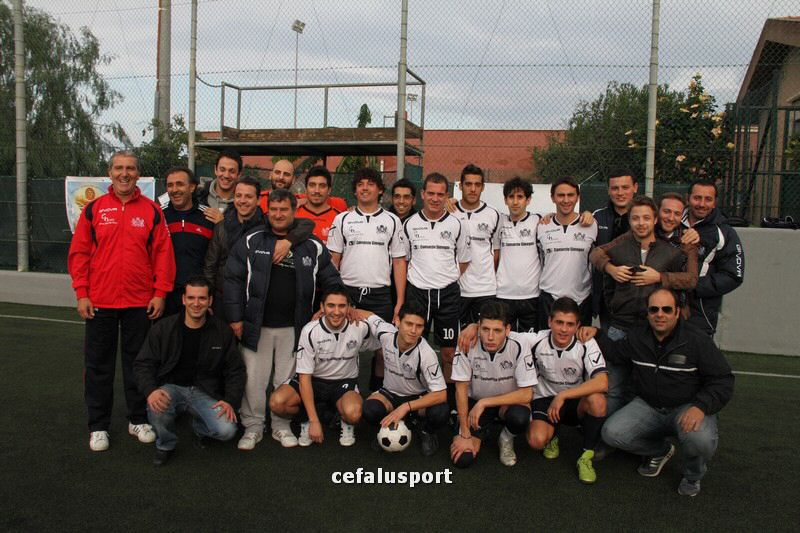 111203 real 014_tn.jpg